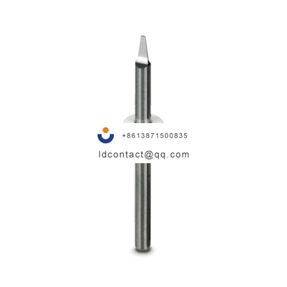 5145520 Phoenix Contact product image